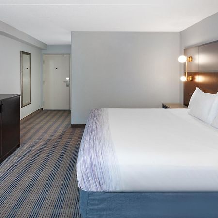 Americinn By Wyndham Peoria Kültér fotó